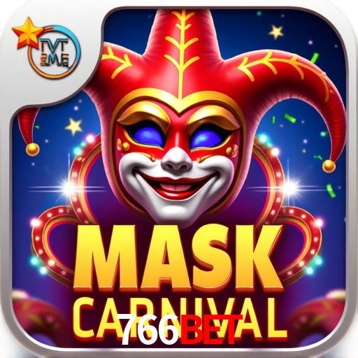 Account Benefits 766bet