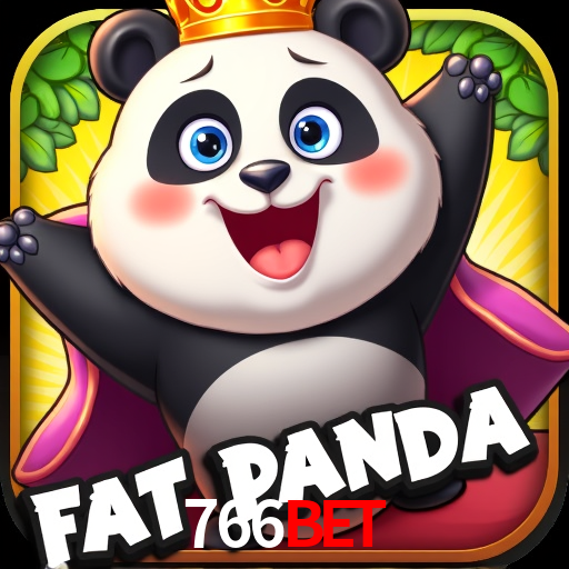 Sports Statistics 766bet