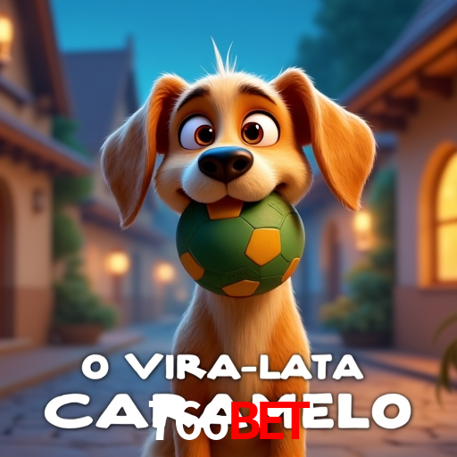 Game Providers 766bet