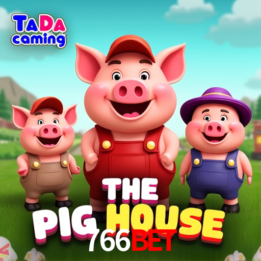 Quick Registration 766bet