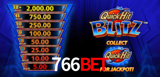 Exclusive Games 766bet