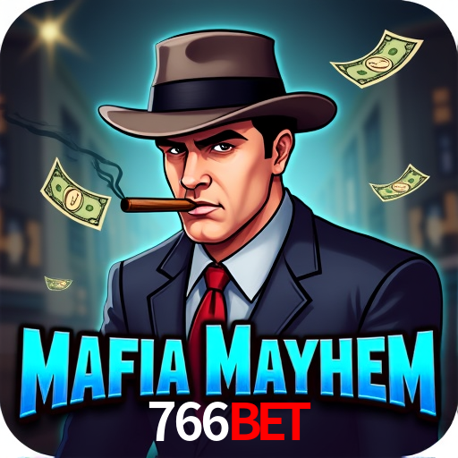 Basketball Betting 766bet