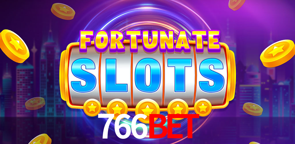 Roulette Table 766bet