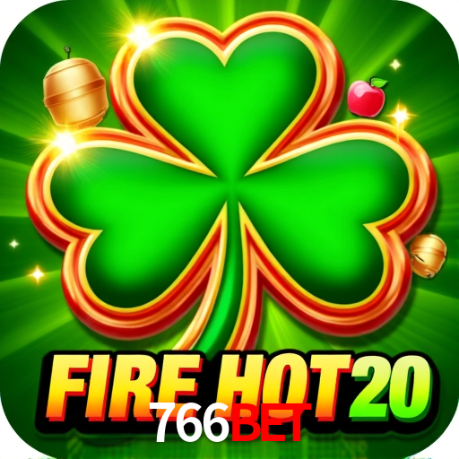 Football Betting 766bet