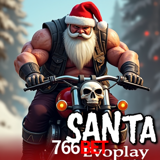 Tennis Betting 766bet