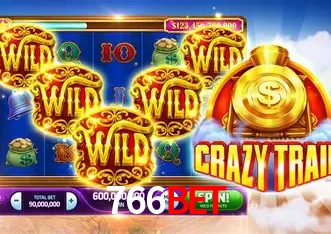 API Integration 766bet