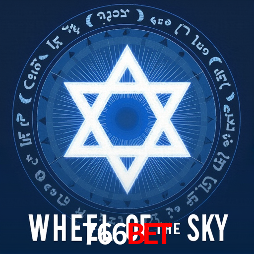 Games Directory 766bet