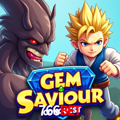 Gates of Olympus 766bet