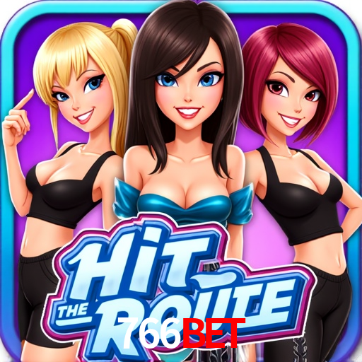 Welcome Bonus 766bet