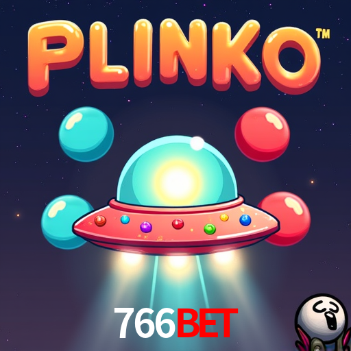 Game Statistics 766bet