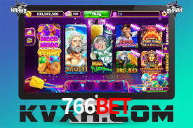 Daily Bonuses 766bet