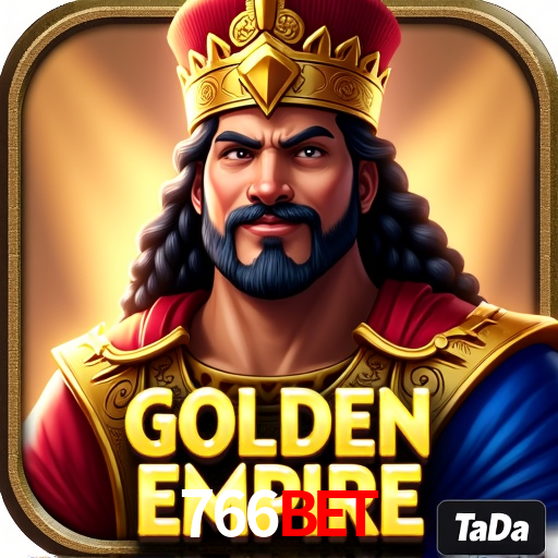 Crash Games Strategies 766bet