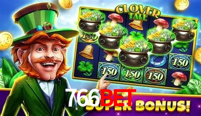 Flash Promotion 766bet
