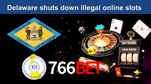 Welcome Bonus 766bet