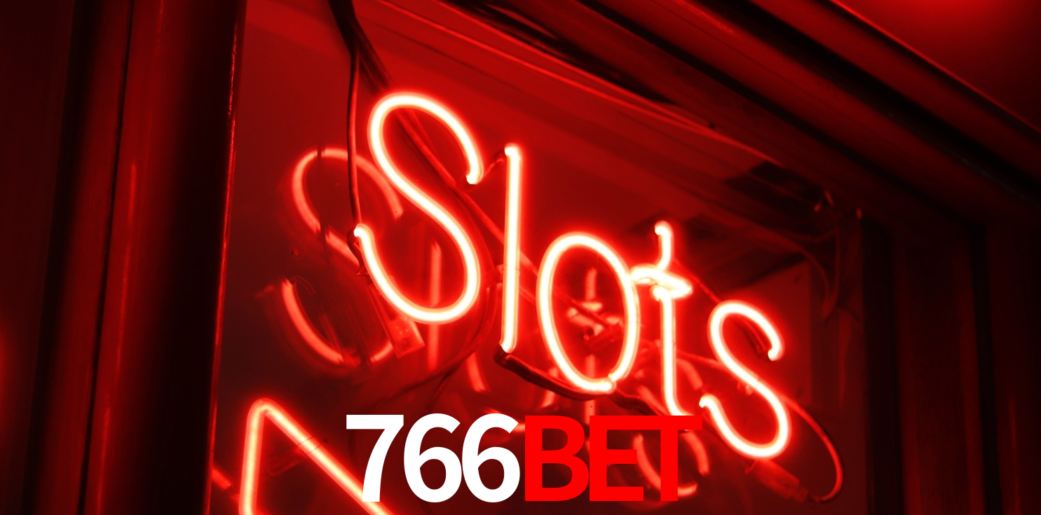 VIP Casino 766bet