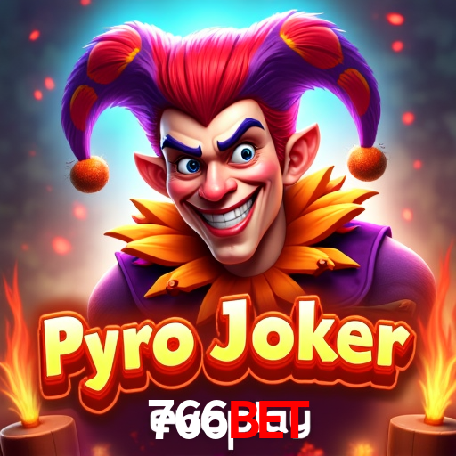 Bonus Features 766bet