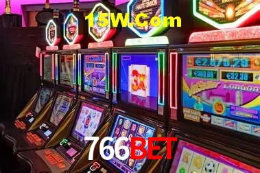 Avaliações dos Jogadores 766bet