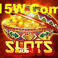 766bet