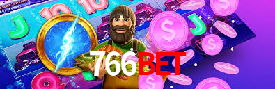 766bet: Seu Cassino Premiado com Pagamentos Rápidos