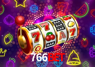 Login Seguro 766bet