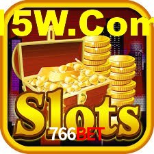 766bet,766bet.com