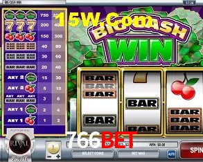 Segurança 2FA 766bet