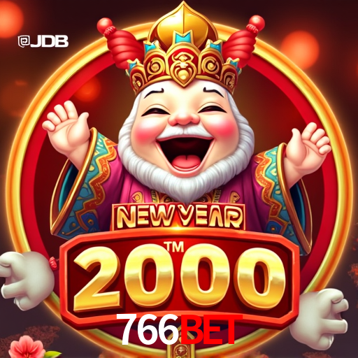 A Popularidade dos Caça-Níqueis no 766bet
