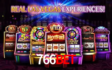 Apostas de Futebol 766bet