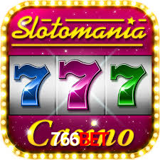 Player Reviews 766bet