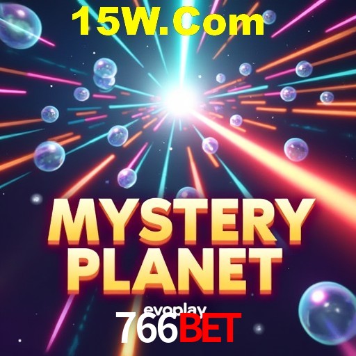 Flash Promotion 766bet