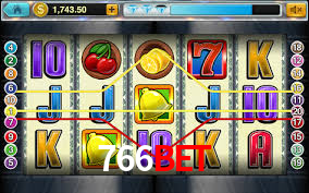 Basketball Betting 766bet