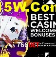 Design Responsivo 766bet