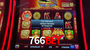 766bet