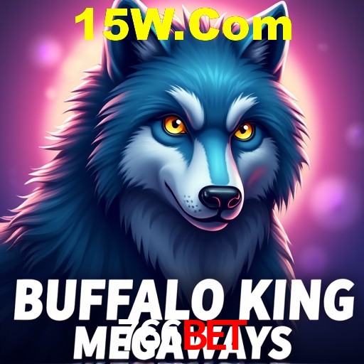 Inovações de Jogos na 766bet: O Futuro das Experiências Interativas
