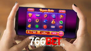 766bet,766bet.com