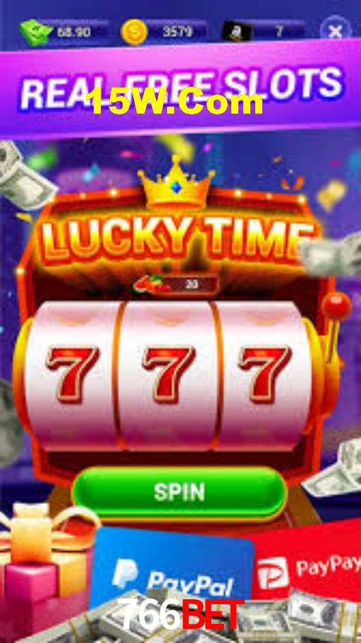 766bet login