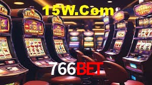 Tennis Betting 766bet