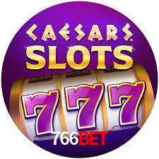 766bet