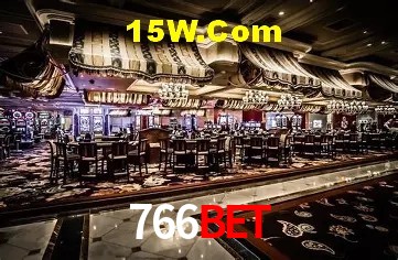 Interface Premium 766bet