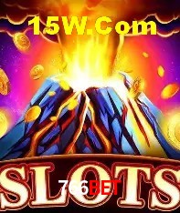 Ofertas Exclusivas 766bet