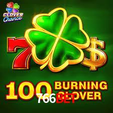 Experiência VIP 766bet
