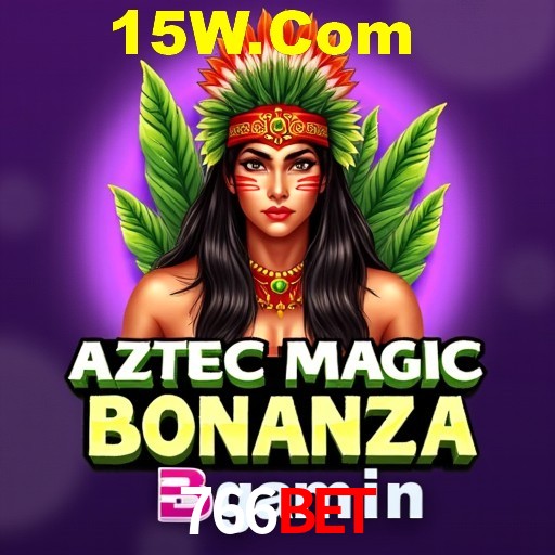 Responsive Design 766bet
