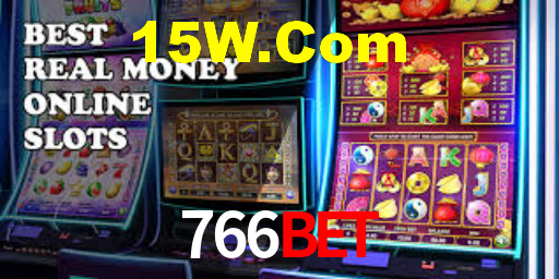 766bet