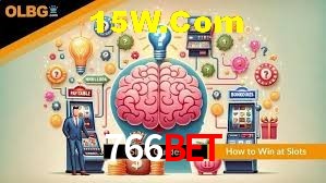 Welcome Bonus 766bet