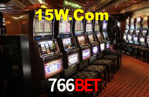 766bet,766bet.com