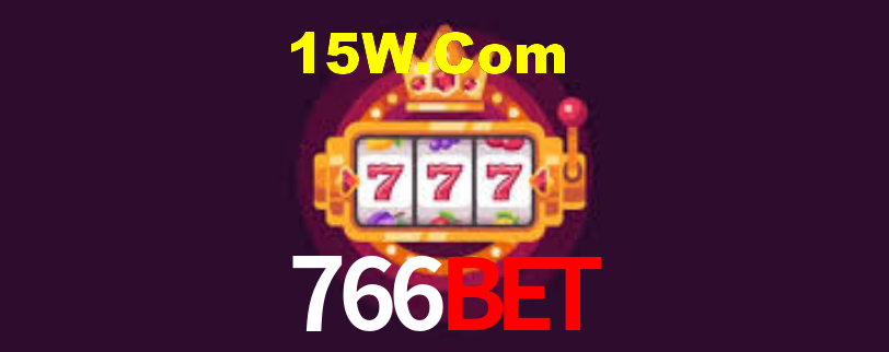 766bet,766bet.com