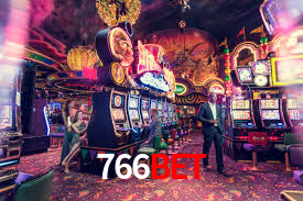 766bet - Login E Jogue No Casino Online - 766bet.com