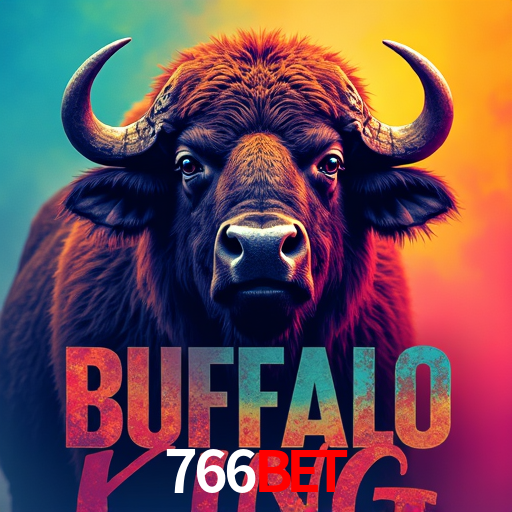 Seasonal Promotions 766bet