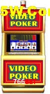 Statistics 766bet