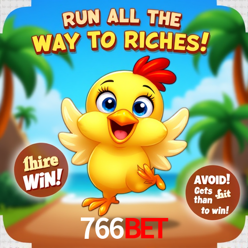 Descubra a Magia dos Jogos de Arcade no 766bet